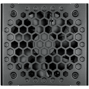 shumee COUGAR Zasilacz, GEM1200, 80 Plus Gold, popolnoma modularna, 1200 W