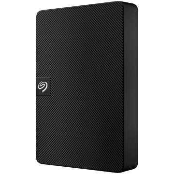 shumee SEAGATE 2,5-palčni 5TB USB 3 zunanji trdi disk razširitveni (RMN SRD0NF1)