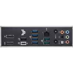 shumee ASUS TUF Gaming B860M-PLUS WIFI mATX LG1851 DDR5