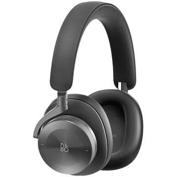 shumee Slušalke BANG & OLUFSEN Beoplay H95, črne
