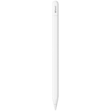 shumee Apple Pencil (USB-C)