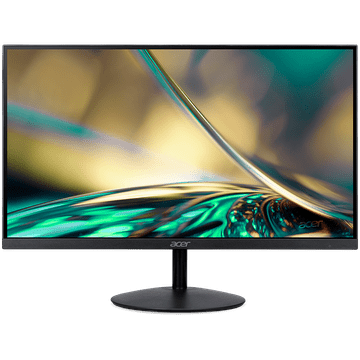 shumee 27-palčni monitor ACER SA2 (SA272E)