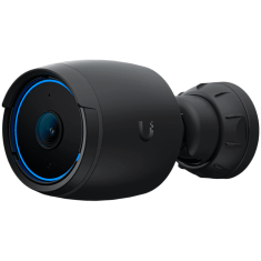 shumee UBIQUITI UniFi AI Bullet kamera