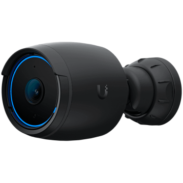 shumee UBIQUITI UniFi AI Bullet kamera