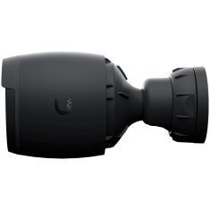 shumee UBIQUITI UniFi AI Bullet kamera