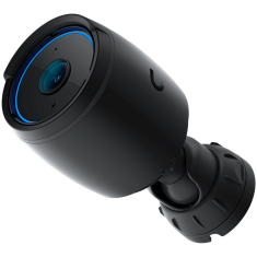 shumee UBIQUITI UniFi AI Bullet kamera