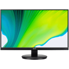 shumee 24-palčni monitor ACER KB2 (KB242YH)