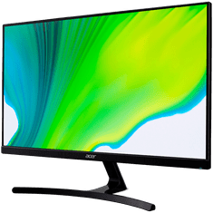 shumee 24-palčni monitor ACER K3 (K243YE)
