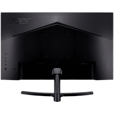 shumee 24-palčni monitor ACER K3 (K243YE)