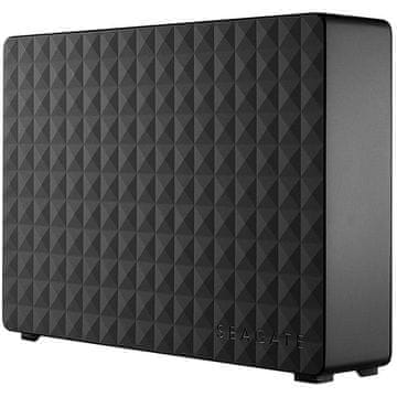 shumee SEAGATE 24TB 3,5-palčni zunanji trdi disk USB 3.0