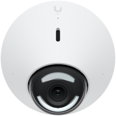 shumee UBIQUITI UniFi IP kamera, G5 Dome 3