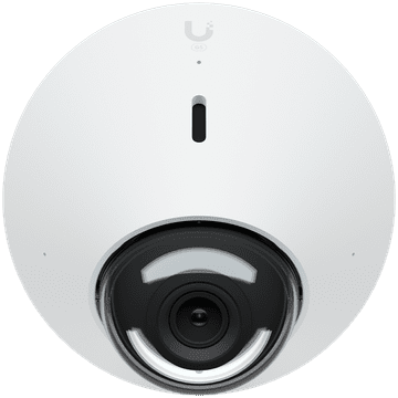 shumee UBIQUITI UniFi IP kamera, G5 Dome 3