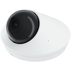 shumee UBIQUITI UniFi IP kamera, G5 Dome 3