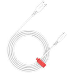shumee CANYON AC18SC AC 18W 1,2 m bel kabel