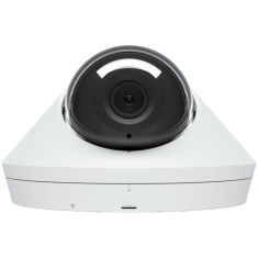 shumee UBIQUITI UniFi IP kamera, G5 Dome 3