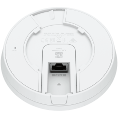 shumee UBIQUITI UniFi IP kamera, G5 Dome 3