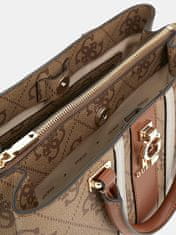 Guess Ženska torbica HWSO7838060-LTL
