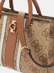 Guess Ženska torbica HWSO7838060-LTL