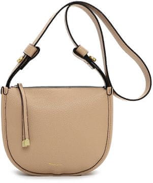 Tamaris Ženska torba čez telo Galina 33871.420