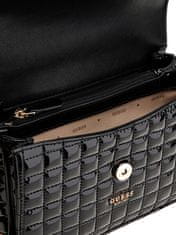 Guess Ženska torbica HWQT8424210-BLA
