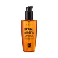 DAENG GI MEO RI Zeliščno olje za lase (eterično olje) 140 ml