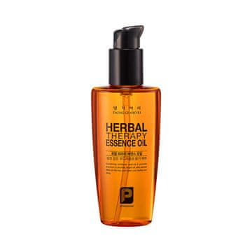 DAENG GI MEO RI Zeliščno olje za lase (eterično olje) 140 ml