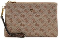 Guess Ohišje PMHULOP5238-BBO