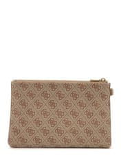 Guess Ohišje PMHULOP5238-BBO