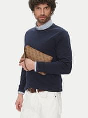 Guess Ohišje PMHULOP5238-BBO