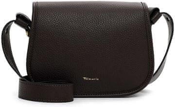 Tamaris Ženska torbica čez telo Galina 33873.200