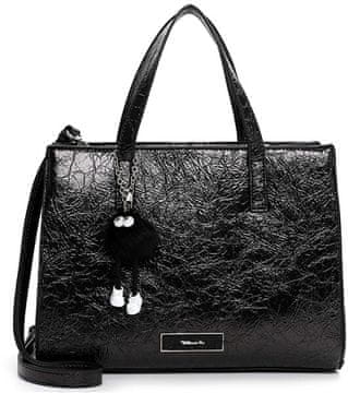 Tamaris Ženska torbica Gilla 34013.100