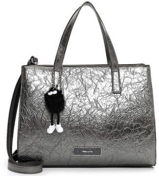 Tamaris Ženska torbica Gilla 34013.833