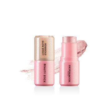 Dermacol Osvetljevalec v stiku z diamantnim učinkom (Beauty Stick) 7 g