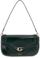 Guess Ženska torbica HWTG7993200-FOR