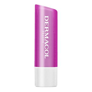 Dermacol Balzam za ustnice Plummy Monster 4,8 g