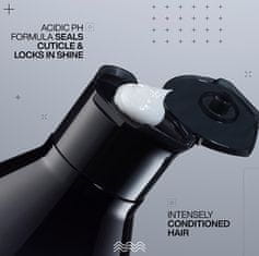 Redken Darilni set za dolgotrajno barvo in sijaj las Acid Color Gloss