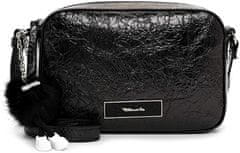 Tamaris Ženska torba za čez telo Gilla 34010.100