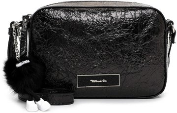 Tamaris Ženska torba za čez telo Gilla 34010.100