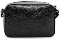 Tamaris Ženska torba za čez telo Gilla 34010.100