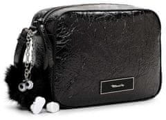 Tamaris Ženska torba za čez telo Gilla 34010.100