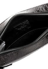 Tamaris Ženska torba za čez telo Gilla 34010.100