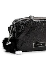 Tamaris Ženska torba za čez telo Gilla 34010.100