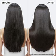 Redken Darilni set za suhe in lomljive lase All Soft