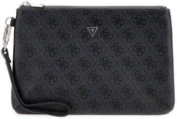 Guess Zadeva PMHULOP5238-BLA
