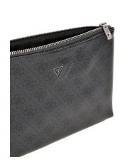 Guess Zadeva PMHULOP5238-BLA