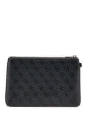 Guess Zadeva PMHULOP5238-BLA