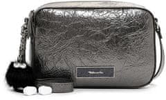 Tamaris Ženska torba za čez telo Gilla 34010.833