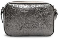 Tamaris Ženska torba za čez telo Gilla 34010.833