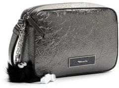 Tamaris Ženska torba za čez telo Gilla 34010.833