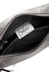 Tamaris Ženska torba za čez telo Gilla 34010.833